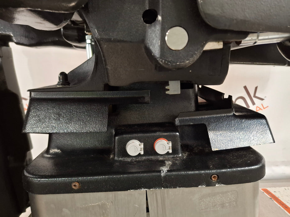 Steris 3085SP Surgical Table