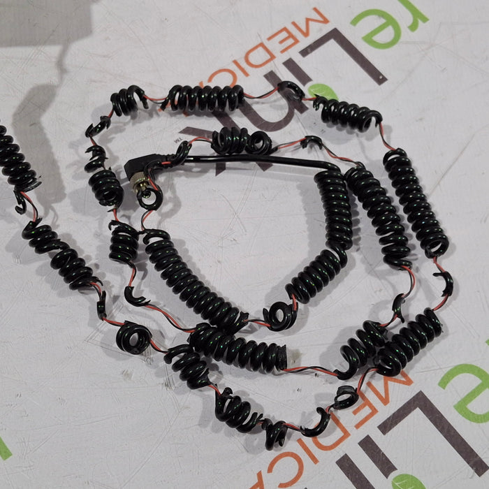 Maxtec, Inc. MAXBlend Low Flow Air/Oxygen Blender