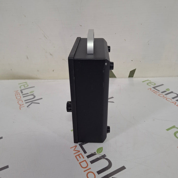 Parks 811-B Doppler Flow Detector