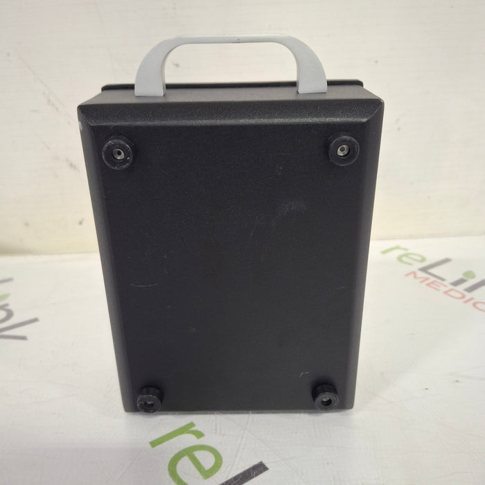 Parks 811-B Doppler Flow Detector