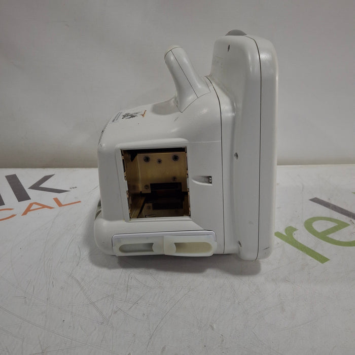 GE Healthcare Dash 4000 - GE/Nellcor SpO2 Patient Monitor