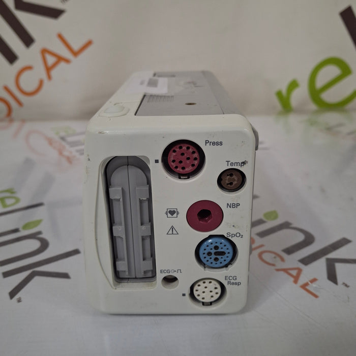 Philips IntelliVue X2 Module - Masimo Rainbow SpO2