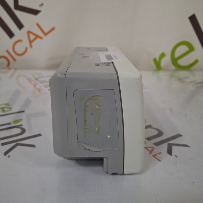 Philips IntelliVue X2 Module - Masimo Rainbow SpO2