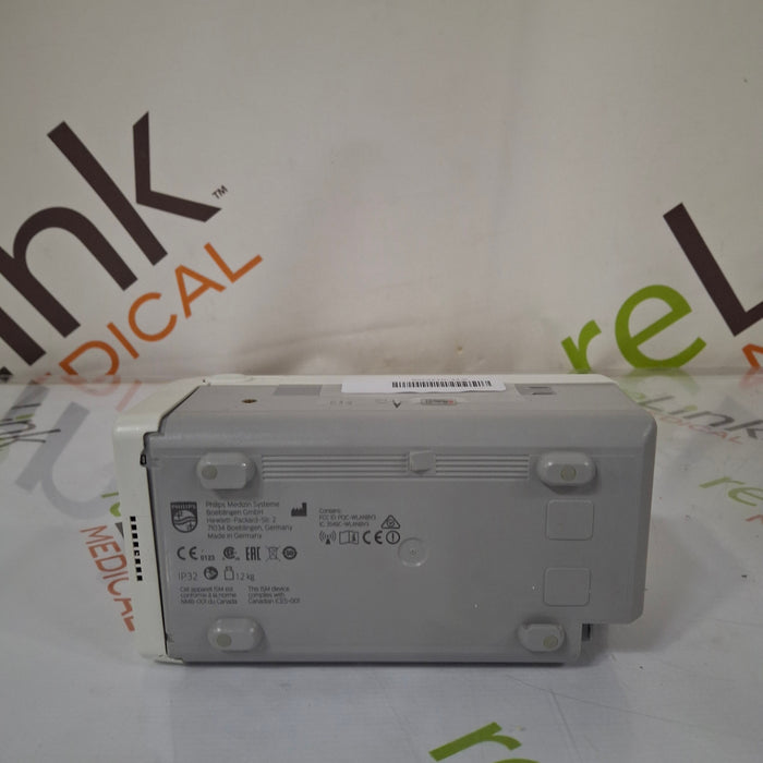 Philips IntelliVue X2 Module - Masimo Rainbow SpO2
