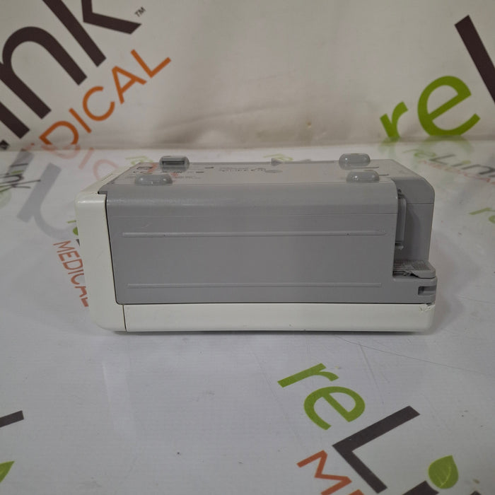 Philips IntelliVue X2 Module - Masimo Rainbow SpO2