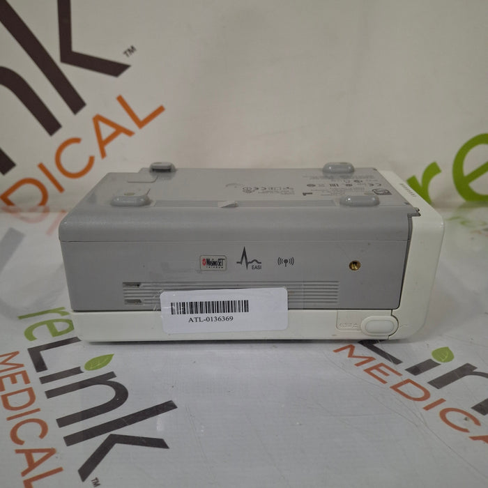Philips IntelliVue X2 Module - Masimo Rainbow SpO2