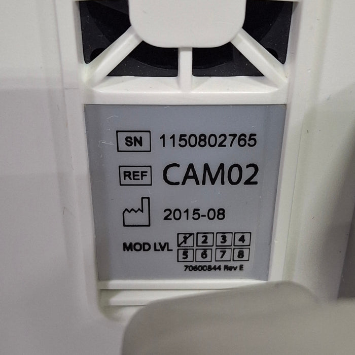 Integra Lifesciences Camino ICP Intracranial Pressure Monitor