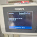 Philips Philips IntelliVue X2 Module - Masimo Rainbow SpO2 Patient Monitors reLink Online