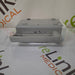 Philips Philips IntelliVue X2 Module - Masimo Rainbow SpO2 Patient Monitors reLink Online