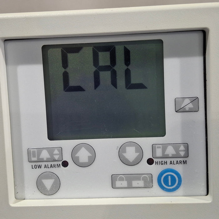 Maxtec, Inc. MAXBlend Low Flow Air/Oxygen Blender