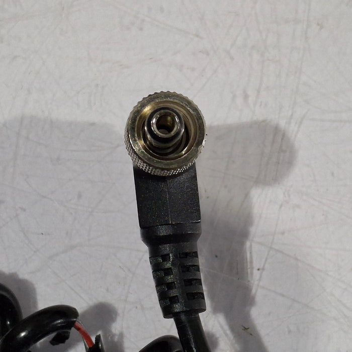 Maxtec, Inc. MAXBlend Low Flow Air/Oxygen Blender