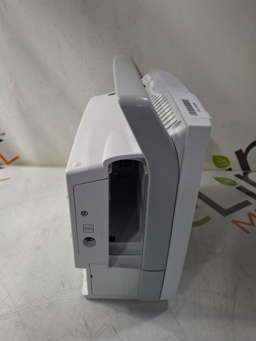 GE Healthcare Carescape B450 Neonatal Care Patient Monitor