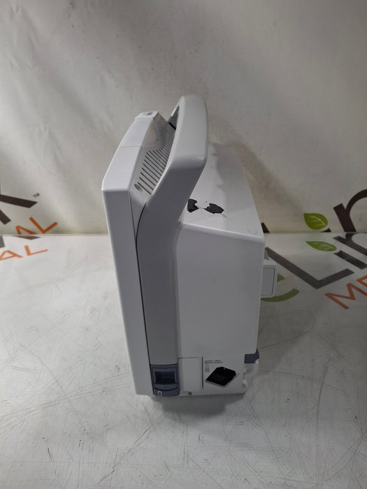 GE Healthcare Carescape B450 Neonatal Care Patient Monitor