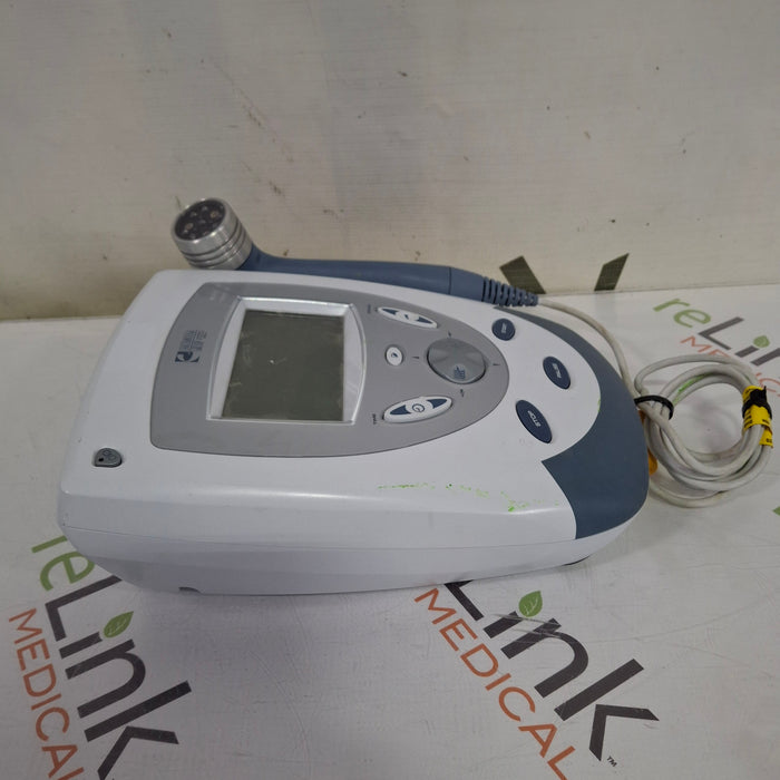 Chattanooga Group 2784 Vectra Genisys Cold Therapy Laser System
