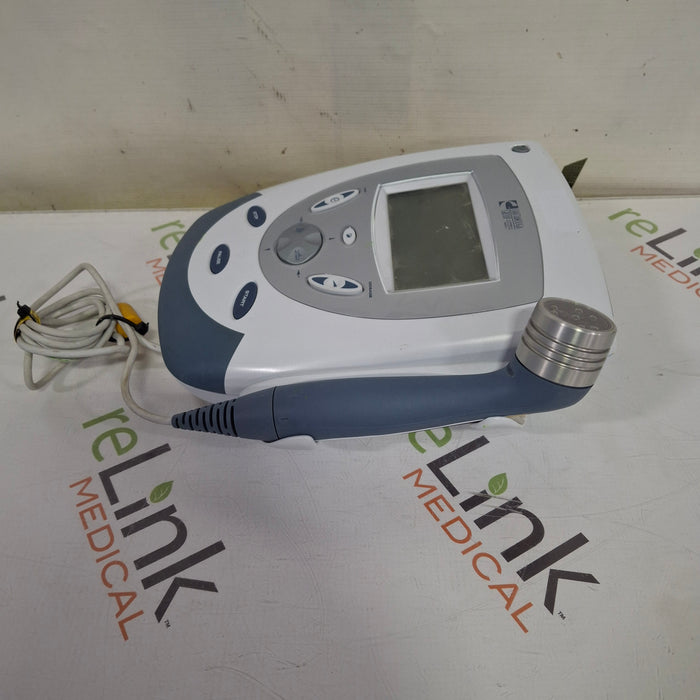 Chattanooga Group 2784 Vectra Genisys Cold Therapy Laser System
