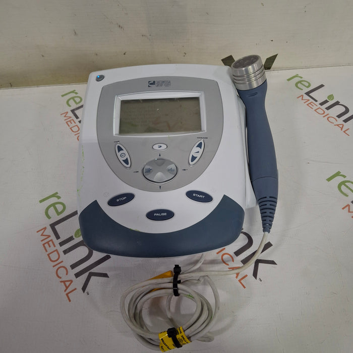 Chattanooga Group 2784 Vectra Genisys Cold Therapy Laser System