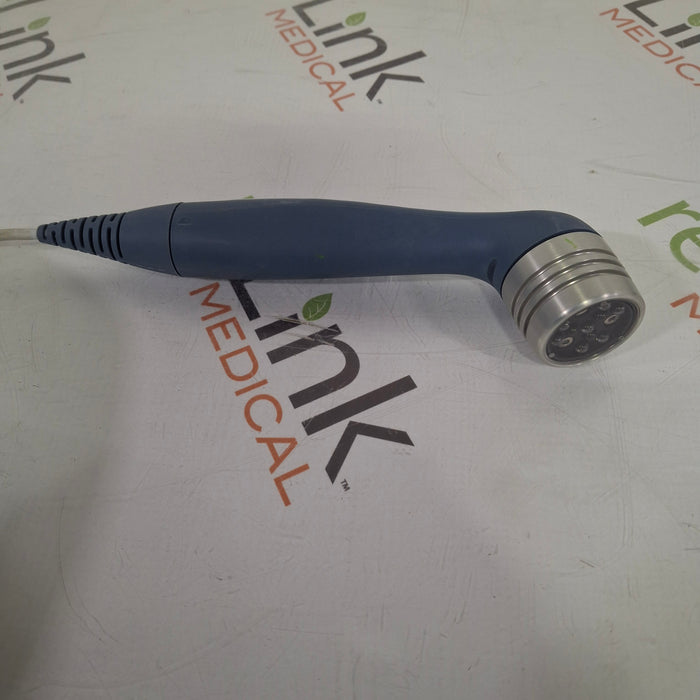Chattanooga Group 2784 Vectra Genisys Cold Therapy Laser System