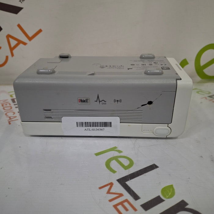 Philips IntelliVue X2 Module - Masimo Rainbow SpO2