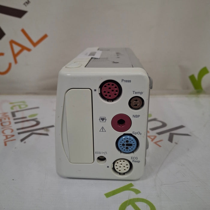 Philips IntelliVue X2 Module - Masimo Rainbow SpO2