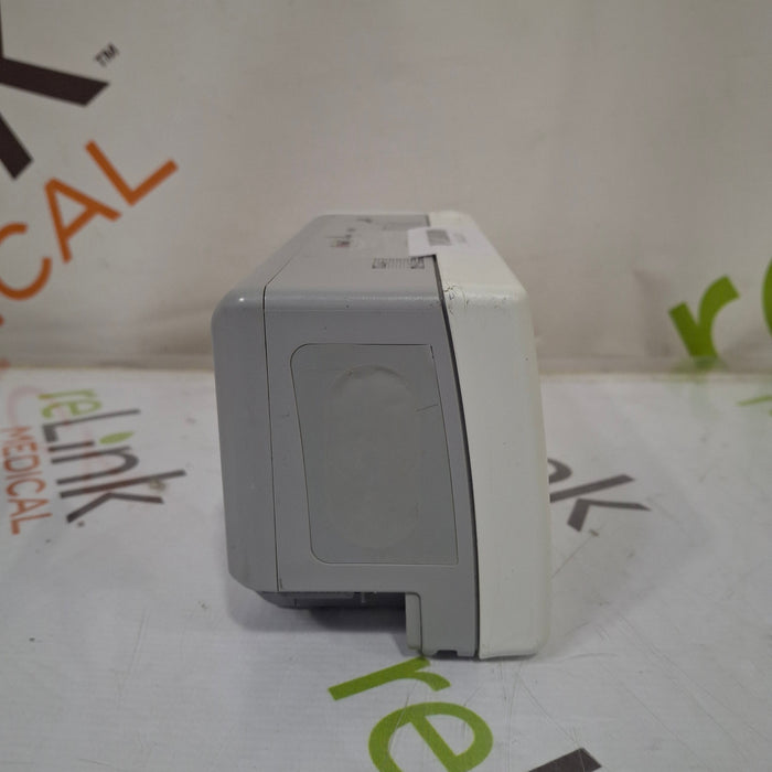 Philips IntelliVue X2 Module - Masimo Rainbow SpO2