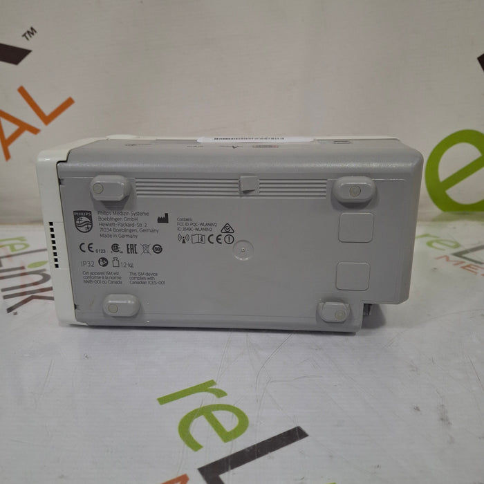 Philips IntelliVue X2 Module - Masimo Rainbow SpO2