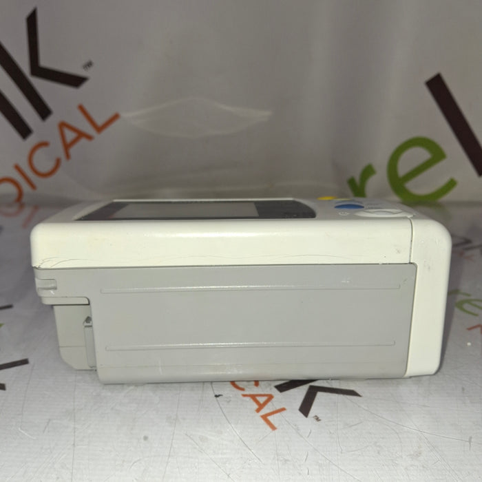 Philips IntelliVue X2 Module - Masimo Rainbow SpO2