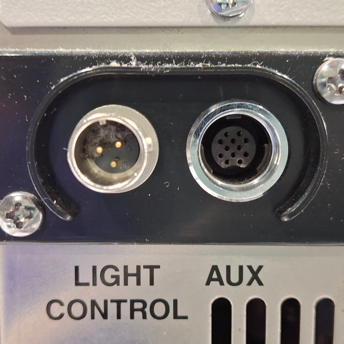 Olympus CLV-160 Light Source