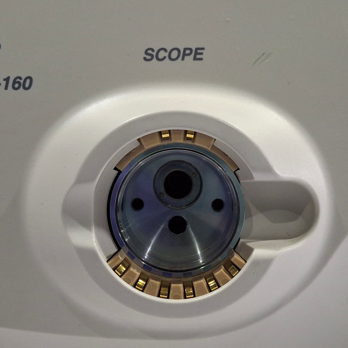 Olympus CLV-160 Light Source