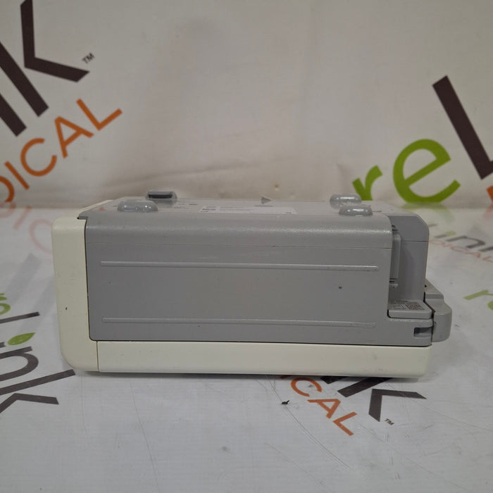 Philips IntelliVue X2 Monitor - OxiMax SpO2