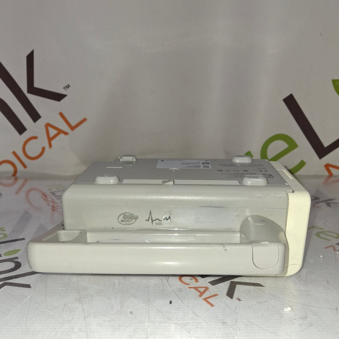 Philips IntelliVue X2 Monitor - OxiMax SpO2