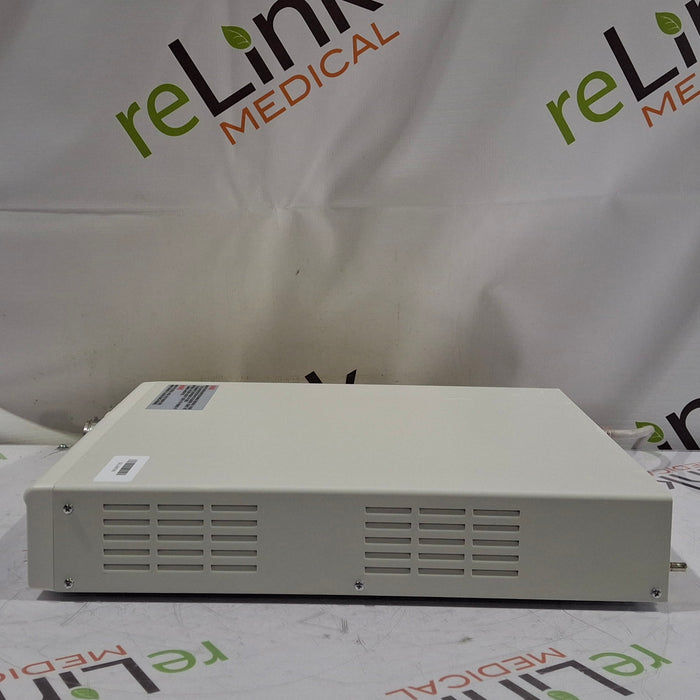 Olympus CV-160 Video Processor