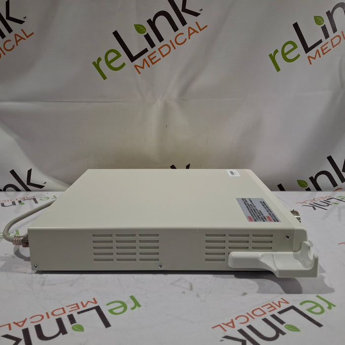 Olympus CV-160 Video Processor