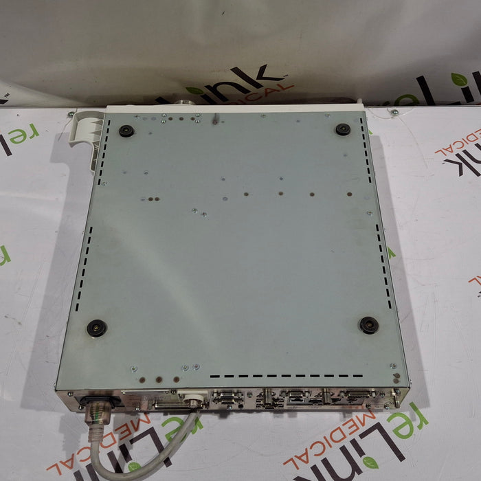 Olympus CV-160 Video Processor