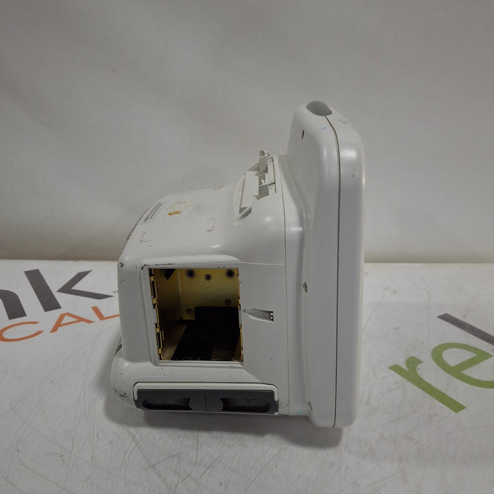 GE Healthcare Dash 4000 - GE/Nellcor SpO2 Patient Monitor