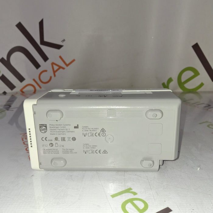 Philips IntelliVue X2 Monitor - Fast SpO2