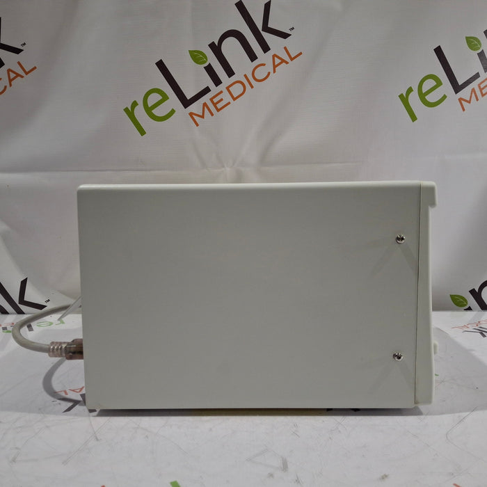 Olympus KV-5 Endoscopic Suction Pump Surgical