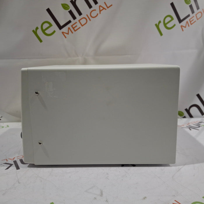 Olympus KV-5 Endoscopic Suction Pump Surgical