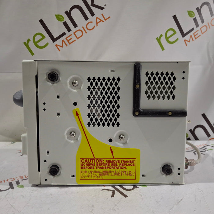 Olympus KV-5 Endoscopic Suction Pump Surgical