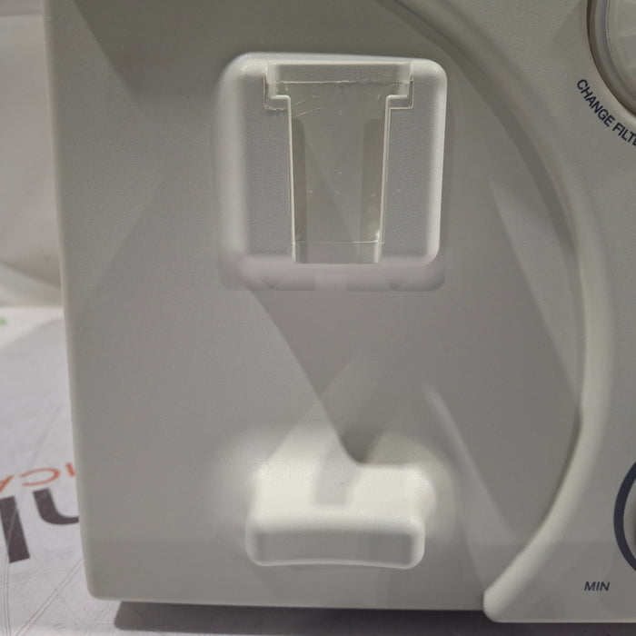 Olympus KV-5 Endoscopic Suction Pump Surgical