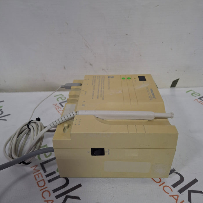 ConMed Hyfrecator Plus Electrosurgical Unit