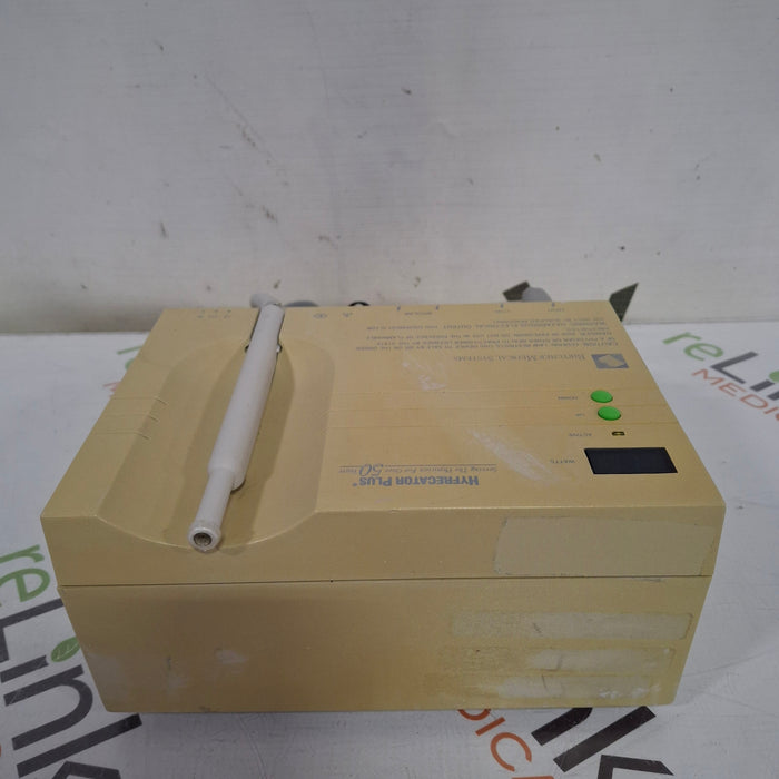 ConMed Hyfrecator Plus Electrosurgical Unit