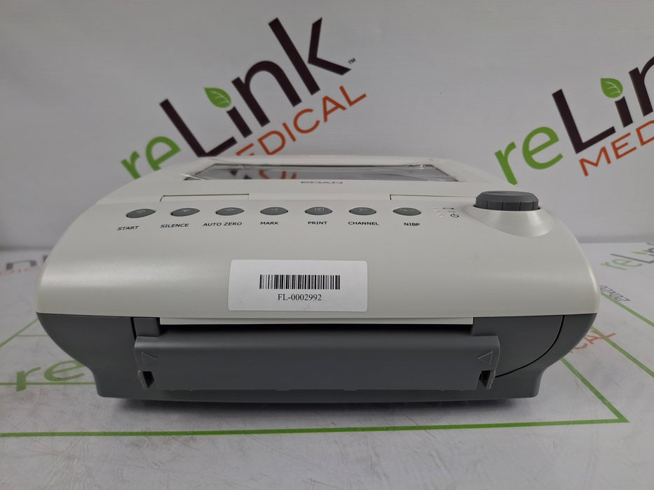 Edan F6 Fetal Monitor