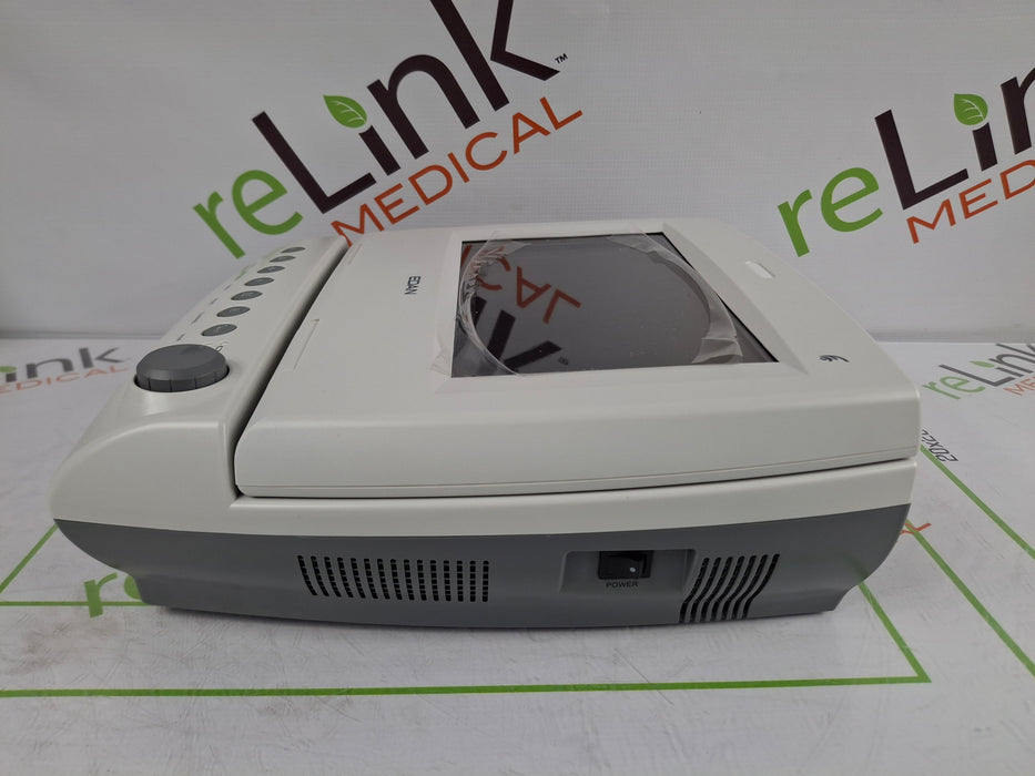 Edan F6 Fetal Monitor