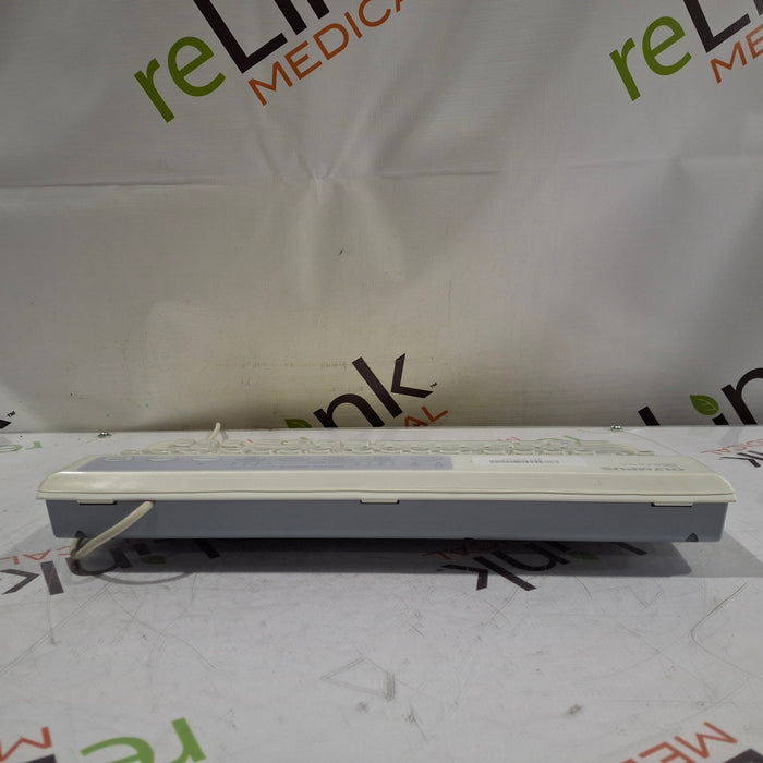 Olympus MAJ-845 160 System Keyboard