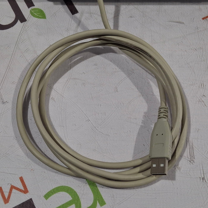 Olympus MAJ-845 160 System Keyboard