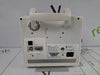 Datascope Datascope Trio Patient Monitor Patient Monitors reLink Online