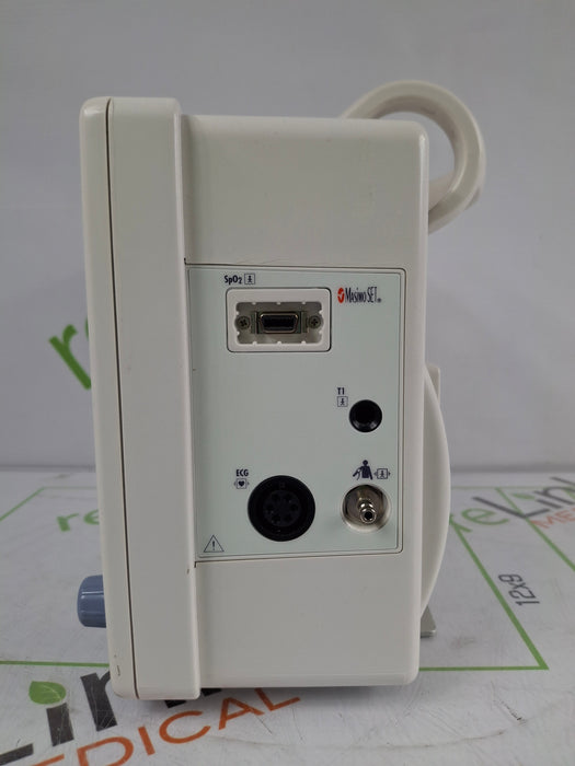 Datascope Trio Patient Monitor