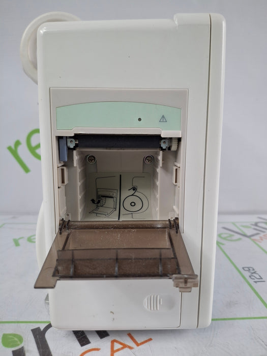 Datascope Trio Patient Monitor