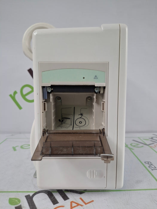 Datascope Trio Patient Monitor