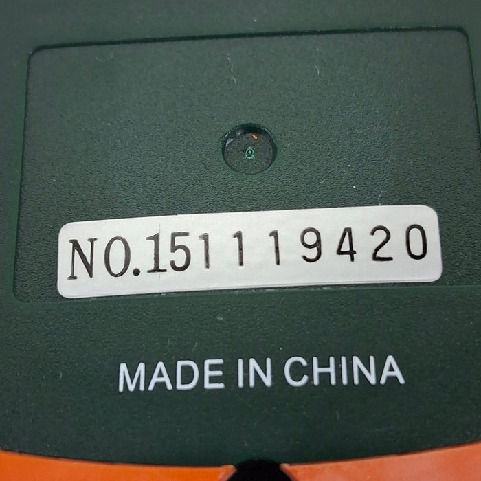 Extech Instruments 480400 Phase Sequence Tester